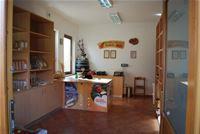 trgovina 1_small